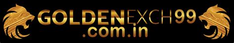 www.goldenexch 99.in|Login .